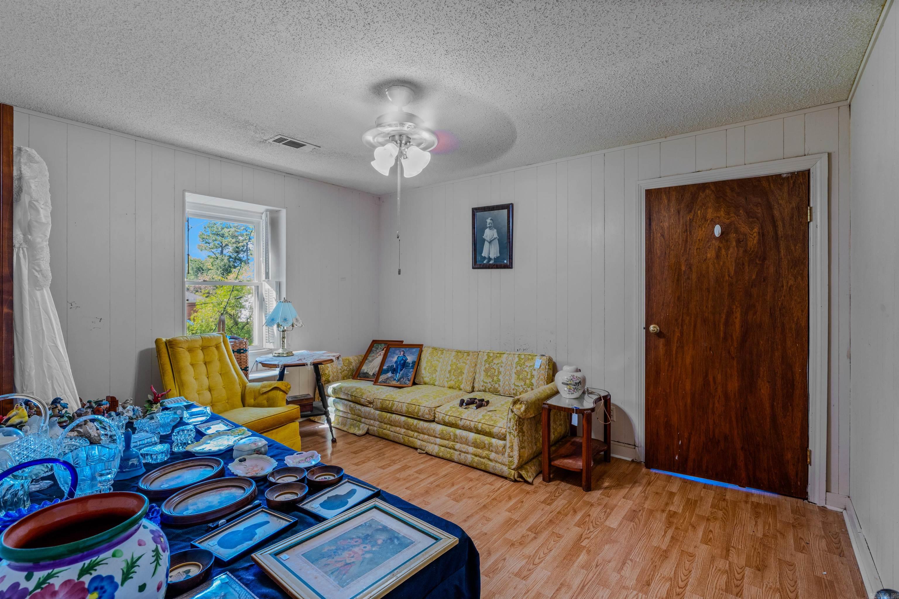 811 Nw Fourth Street Property Photo 42