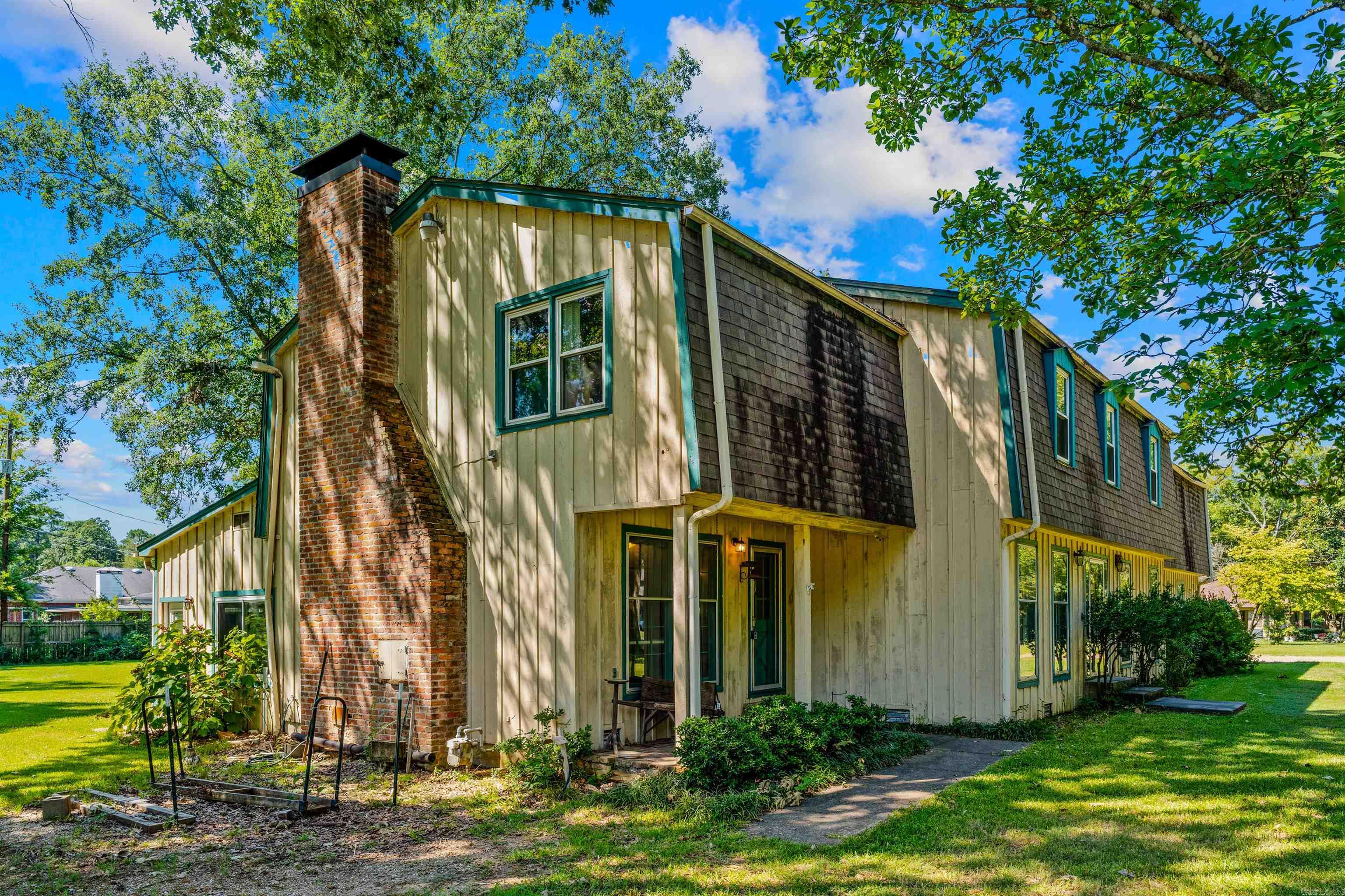 811 Nw Fourth Street Property Photo 47