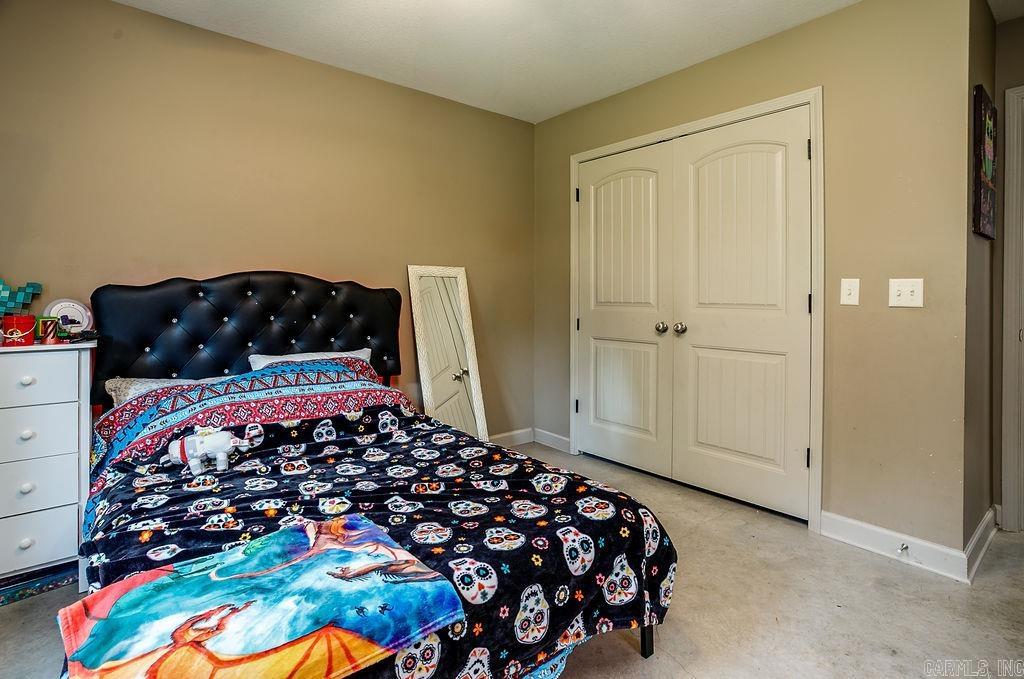 316 Stella Drive Property Photo 17