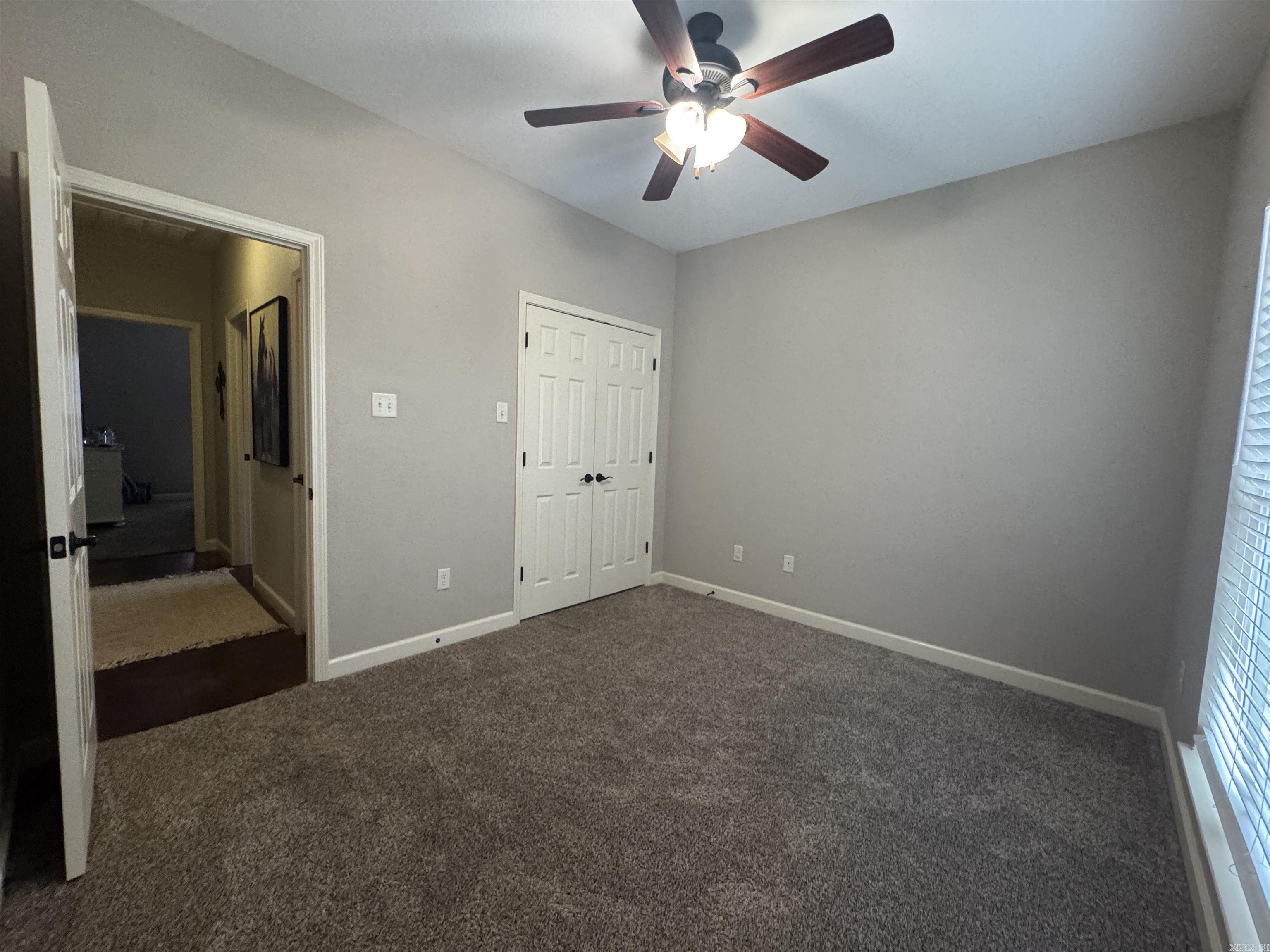 5430 Chateau Property Photo 10
