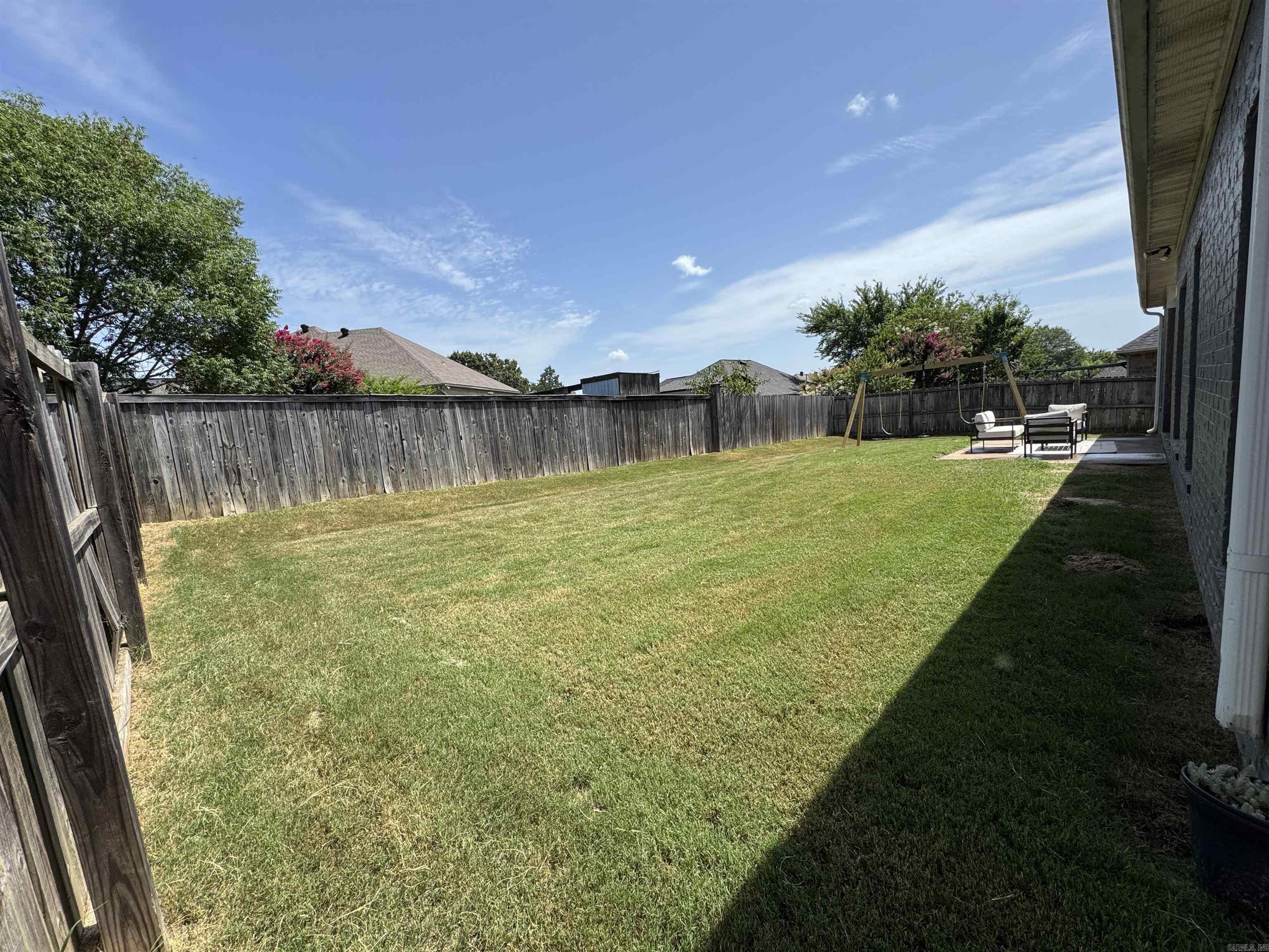 5430 Chateau Property Photo 12