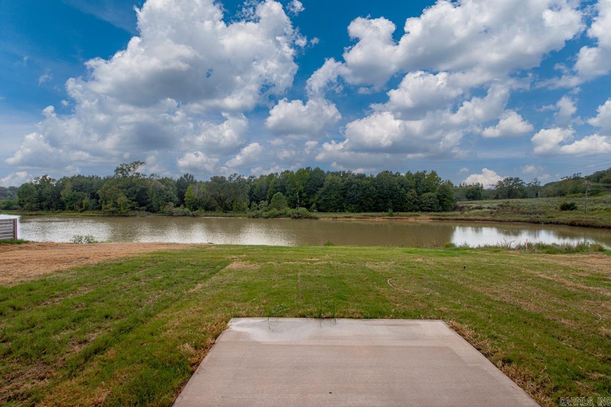 1008 Black Bass Property Photo 10