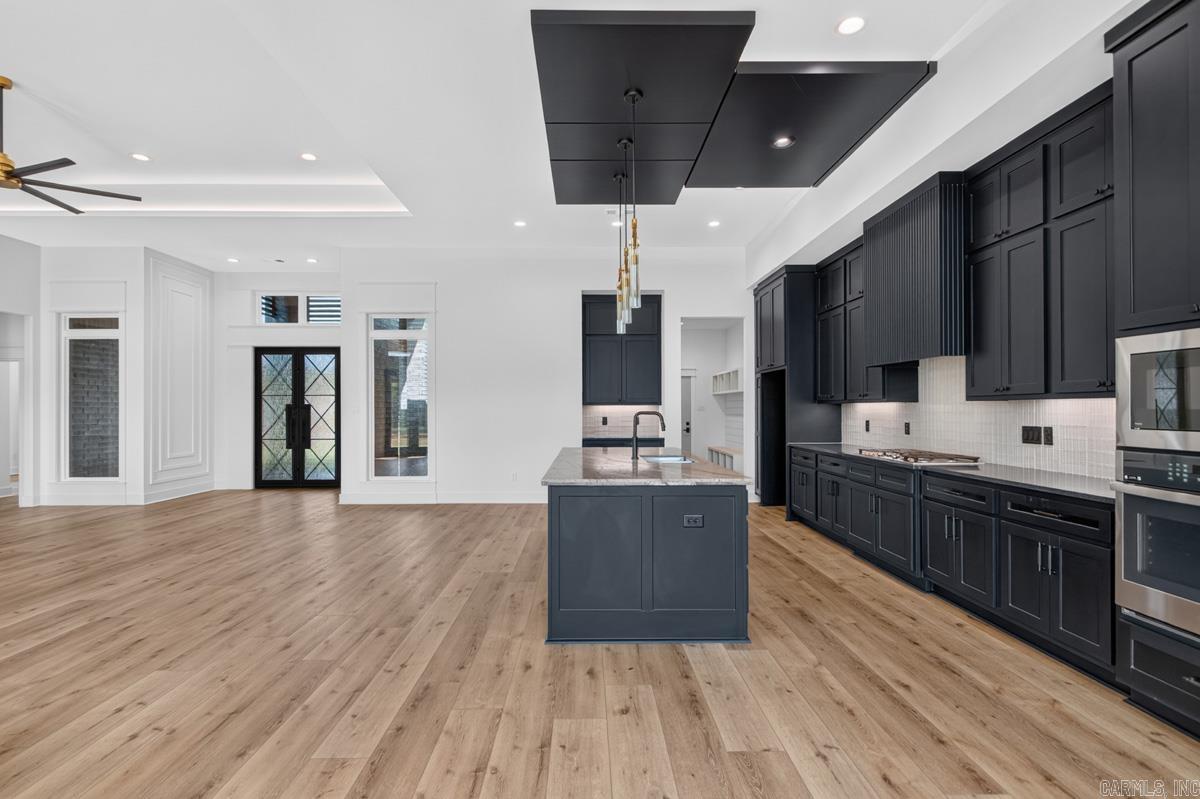 1008 Black Bass Property Photo 19