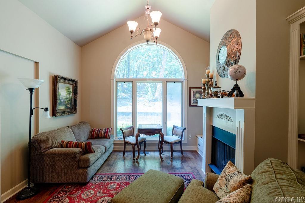 1021 Lakefront Road Property Photo 7