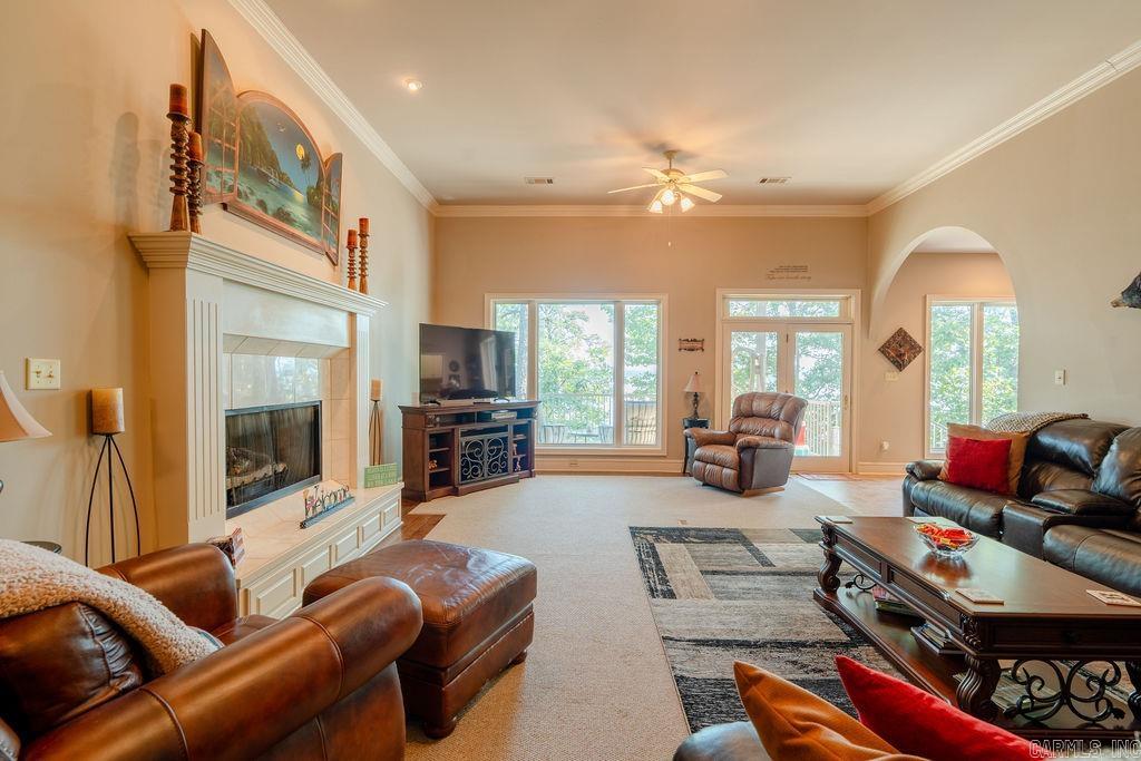1021 Lakefront Road Property Photo 9