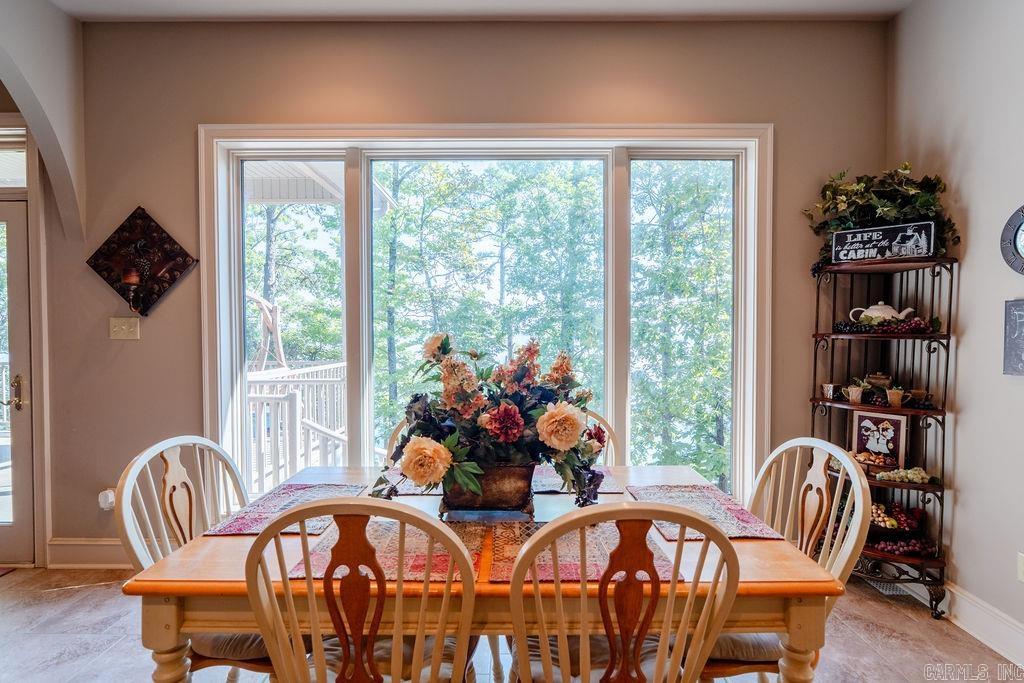 1021 Lakefront Road Property Photo 14