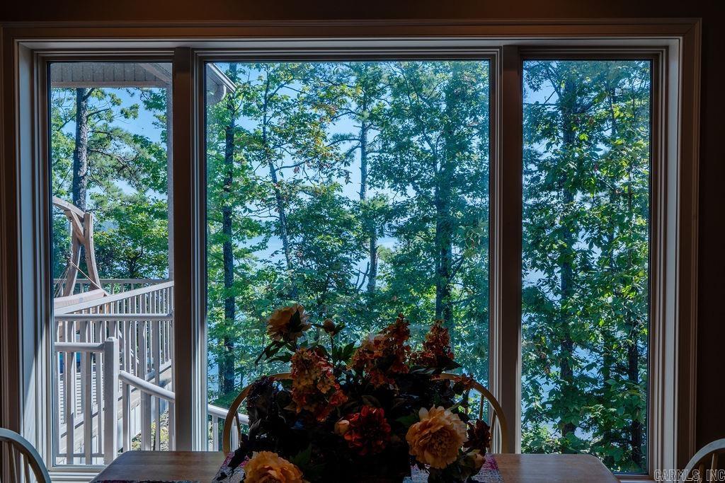 1021 Lakefront Road Property Photo 15