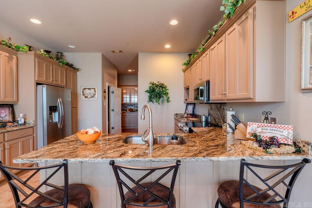 1021 Lakefront Road Property Photo 16