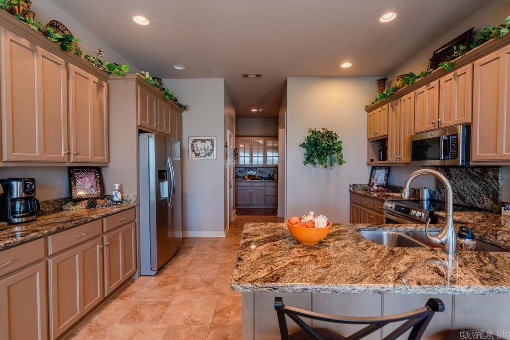 1021 Lakefront Road Property Photo 17