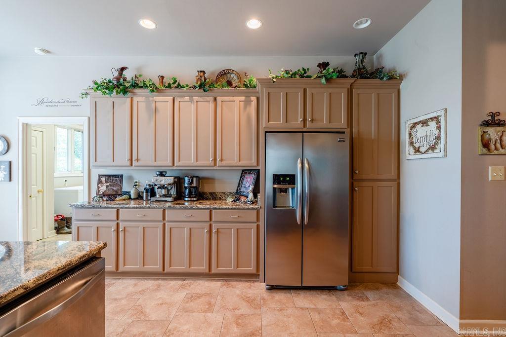 1021 Lakefront Road Property Photo 19