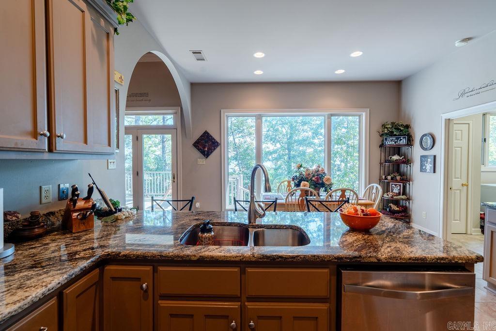1021 Lakefront Road Property Photo 20