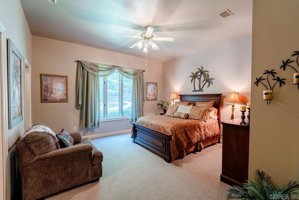 1021 Lakefront Road Property Photo 23