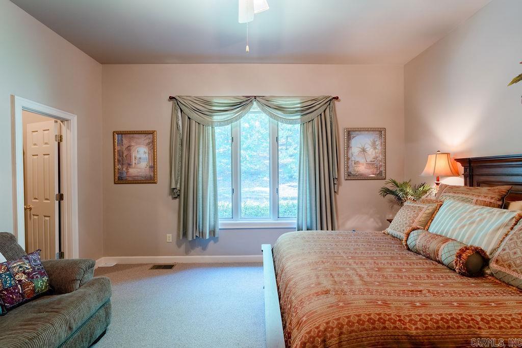 1021 Lakefront Road Property Photo 24
