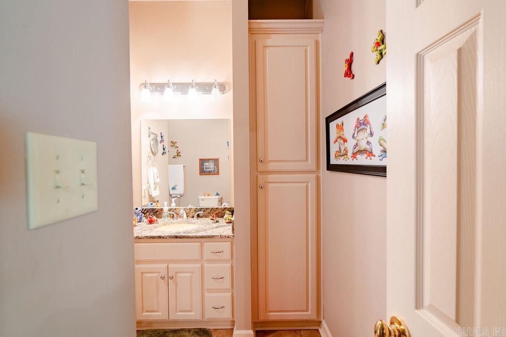1021 Lakefront Road Property Photo 25