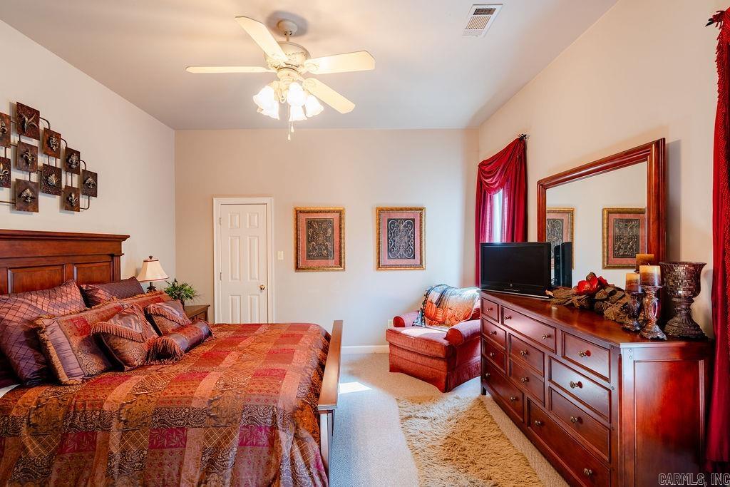 1021 Lakefront Road Property Photo 26