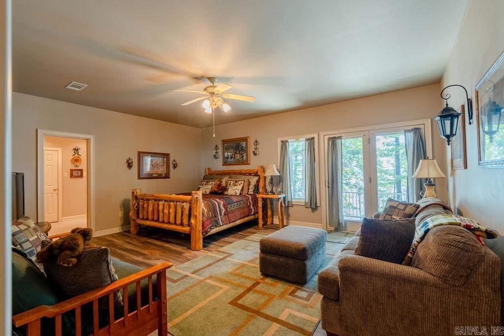 1021 Lakefront Road Property Photo 28