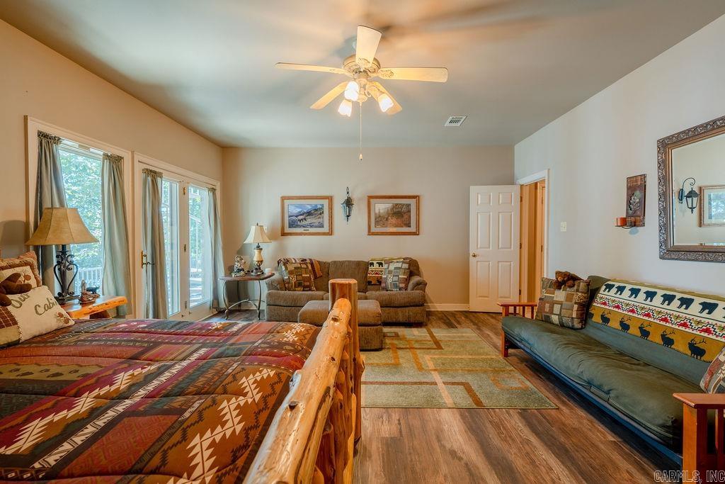 1021 Lakefront Road Property Photo 29