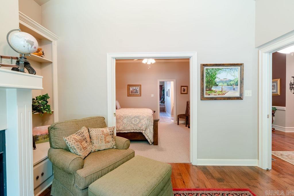 1021 Lakefront Road Property Photo 31