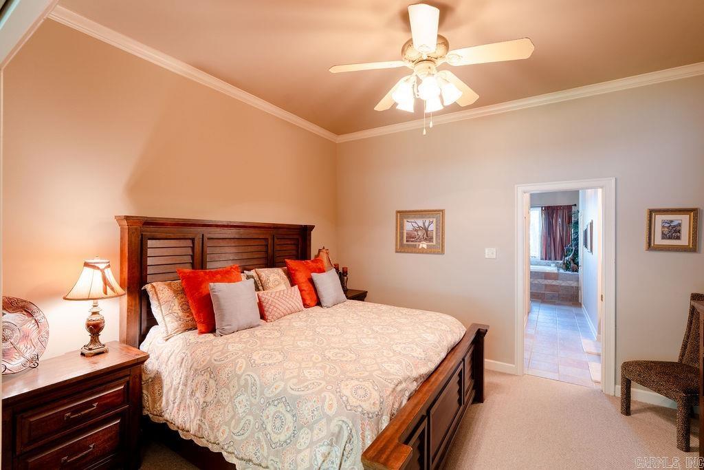 1021 Lakefront Road Property Photo 32