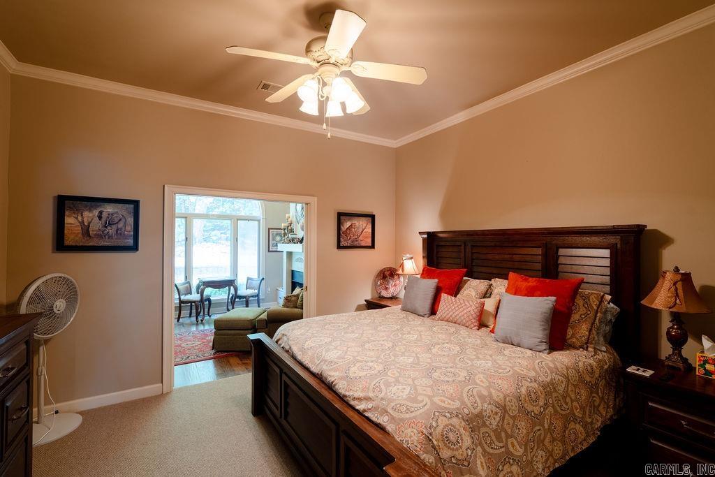 1021 Lakefront Road Property Photo 33