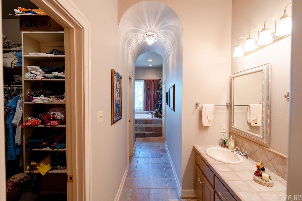 1021 Lakefront Road Property Photo 34
