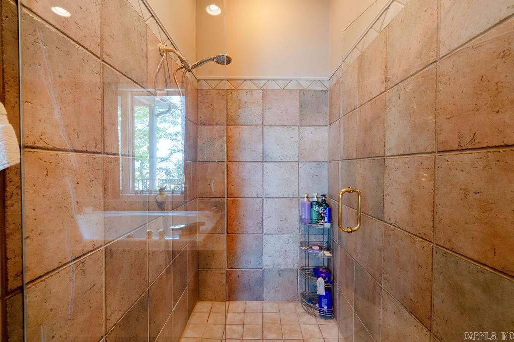1021 Lakefront Road Property Photo 35