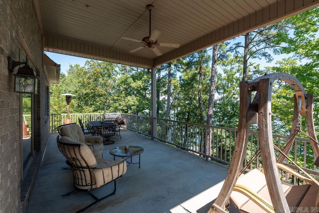 1021 Lakefront Road Property Photo 36