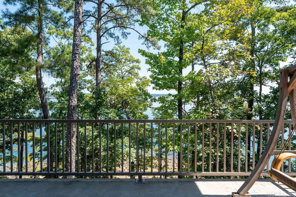 1021 Lakefront Road Property Photo 37