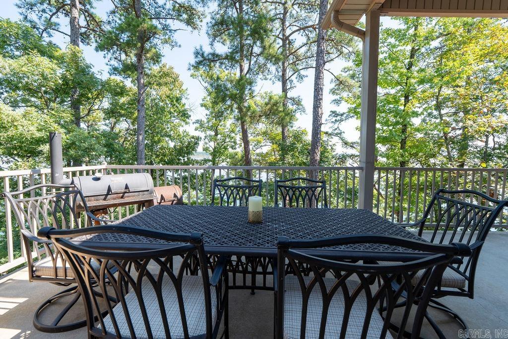 1021 Lakefront Road Property Photo 38