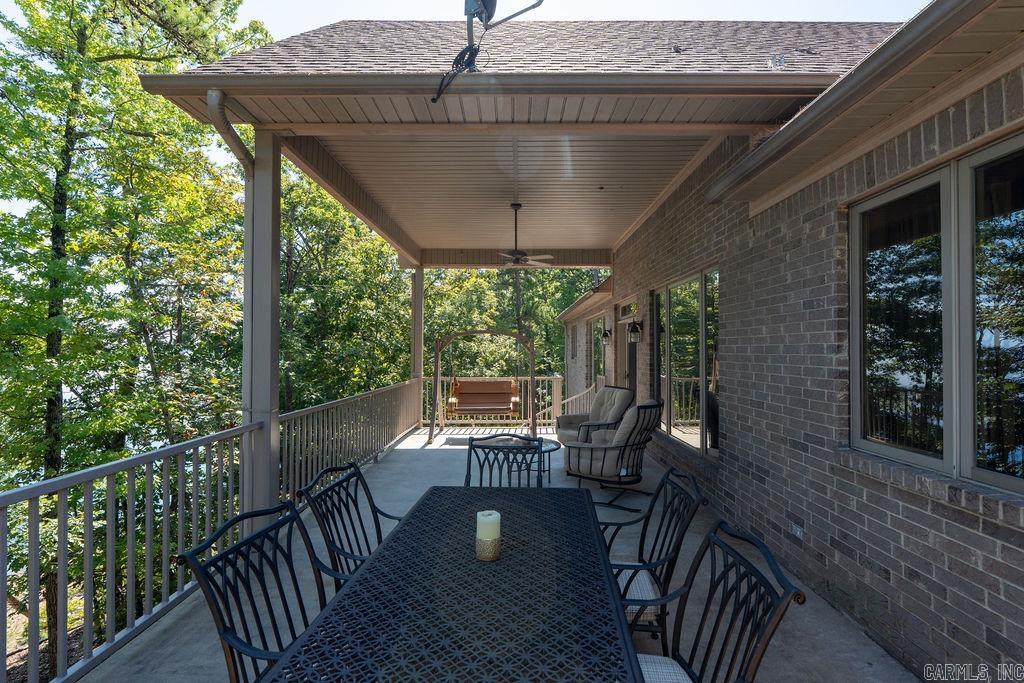 1021 Lakefront Road Property Photo 39