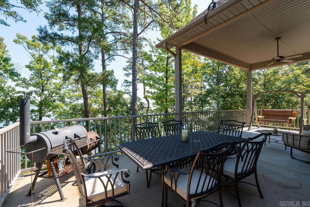 1021 Lakefront Road Property Photo 40