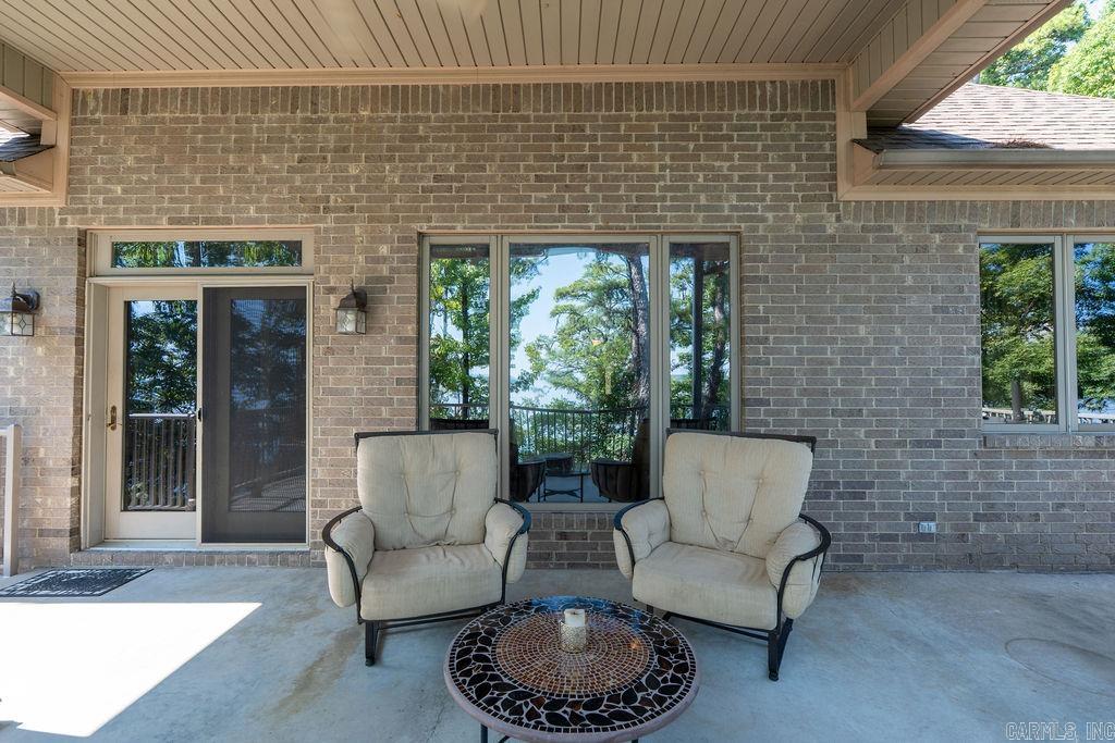 1021 Lakefront Road Property Photo 41