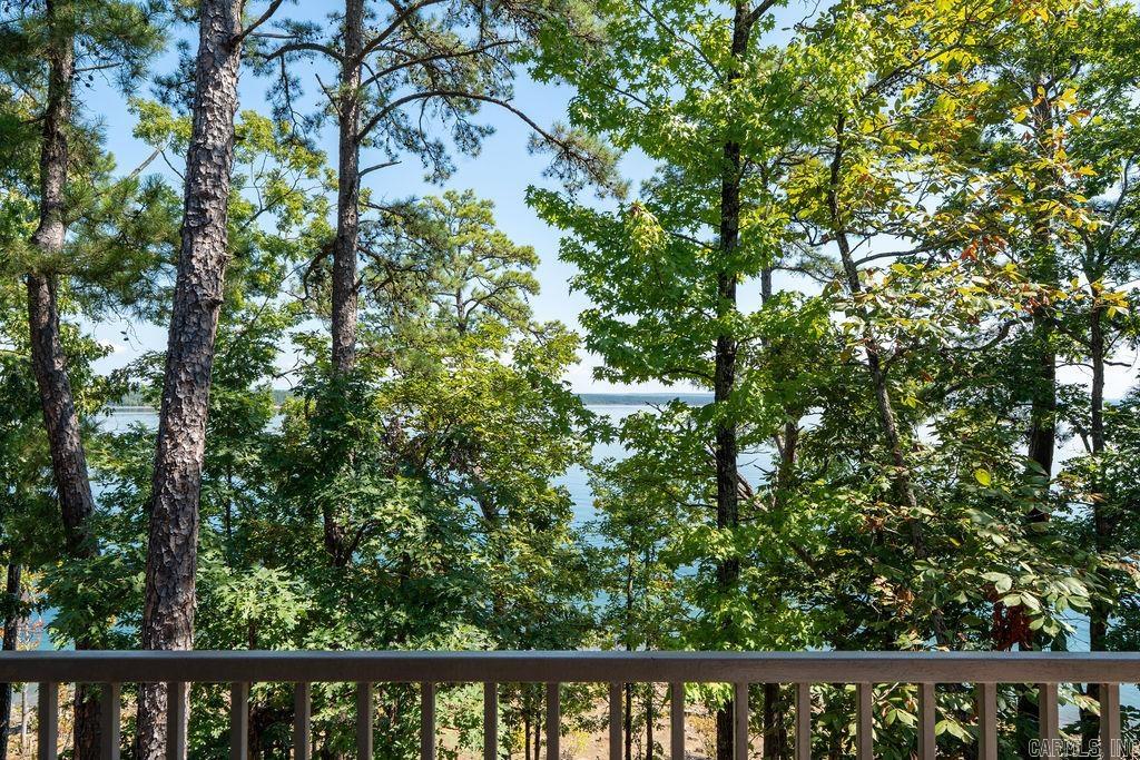 1021 Lakefront Road Property Photo 42