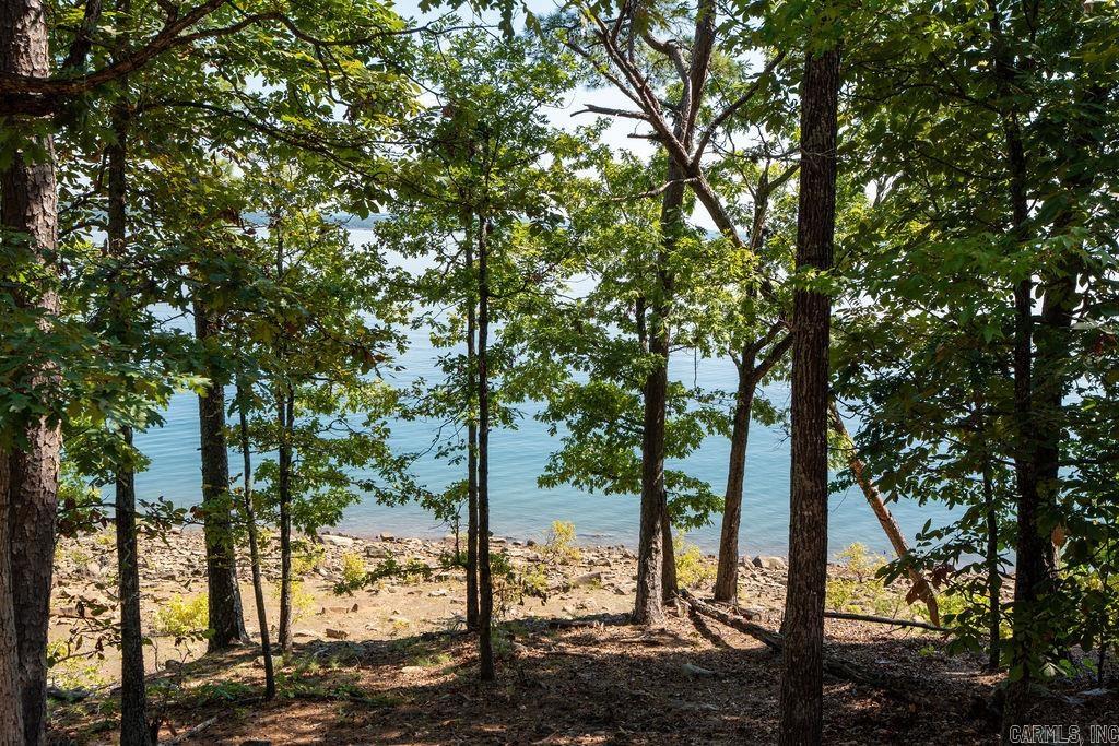 1021 Lakefront Road Property Photo 43