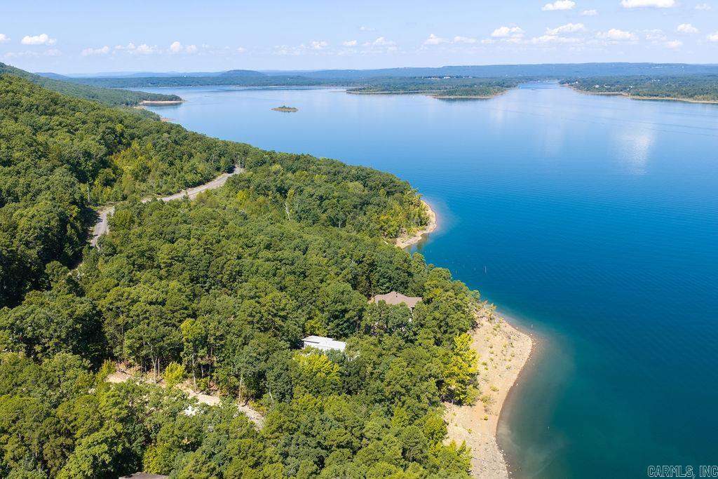 1021 Lakefront Road Property Photo 45