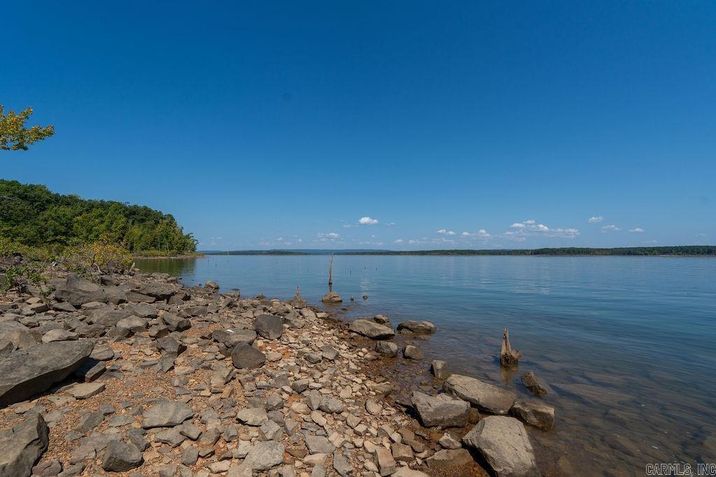 1021 Lakefront Road Property Photo 47