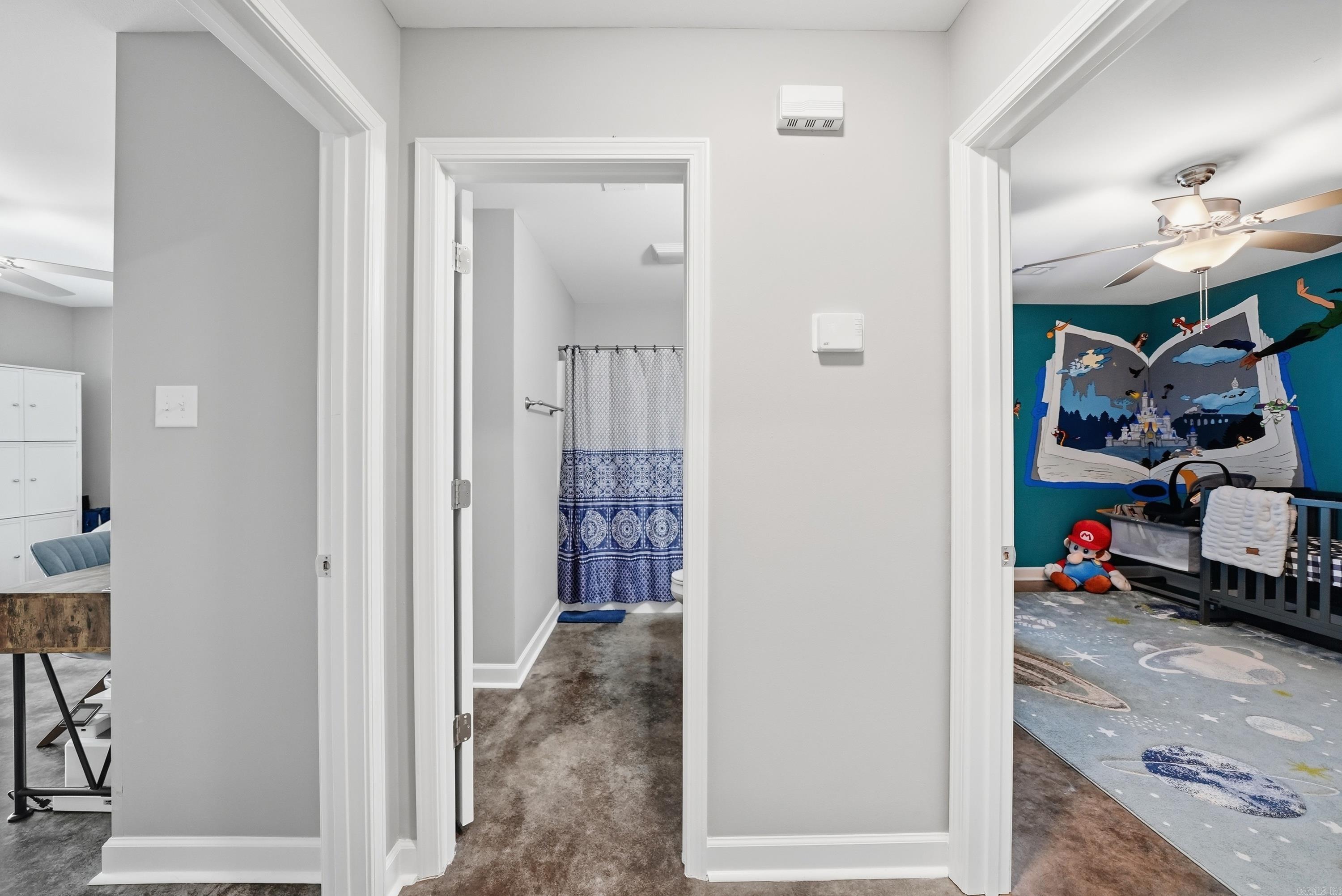 1430 E Siebenmorgen Property Photo 11