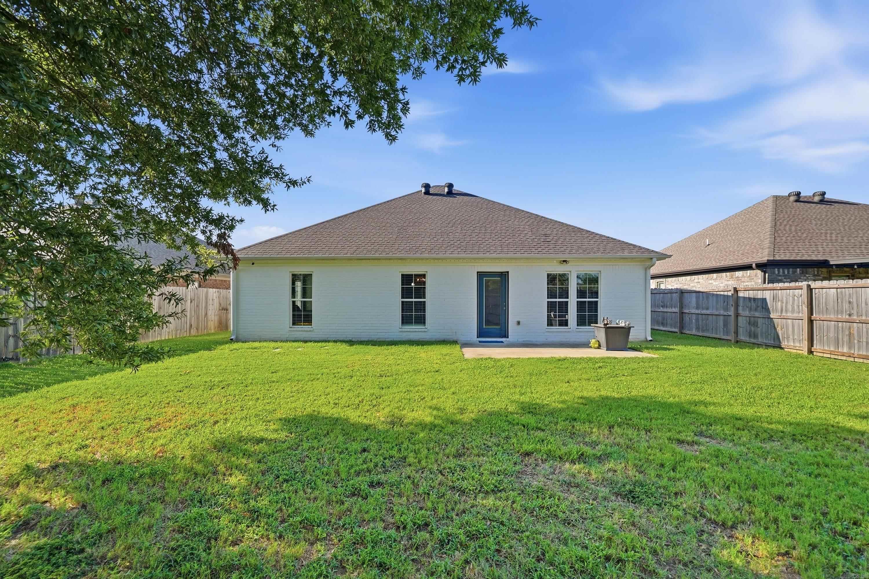 1430 E Siebenmorgen Property Photo 14