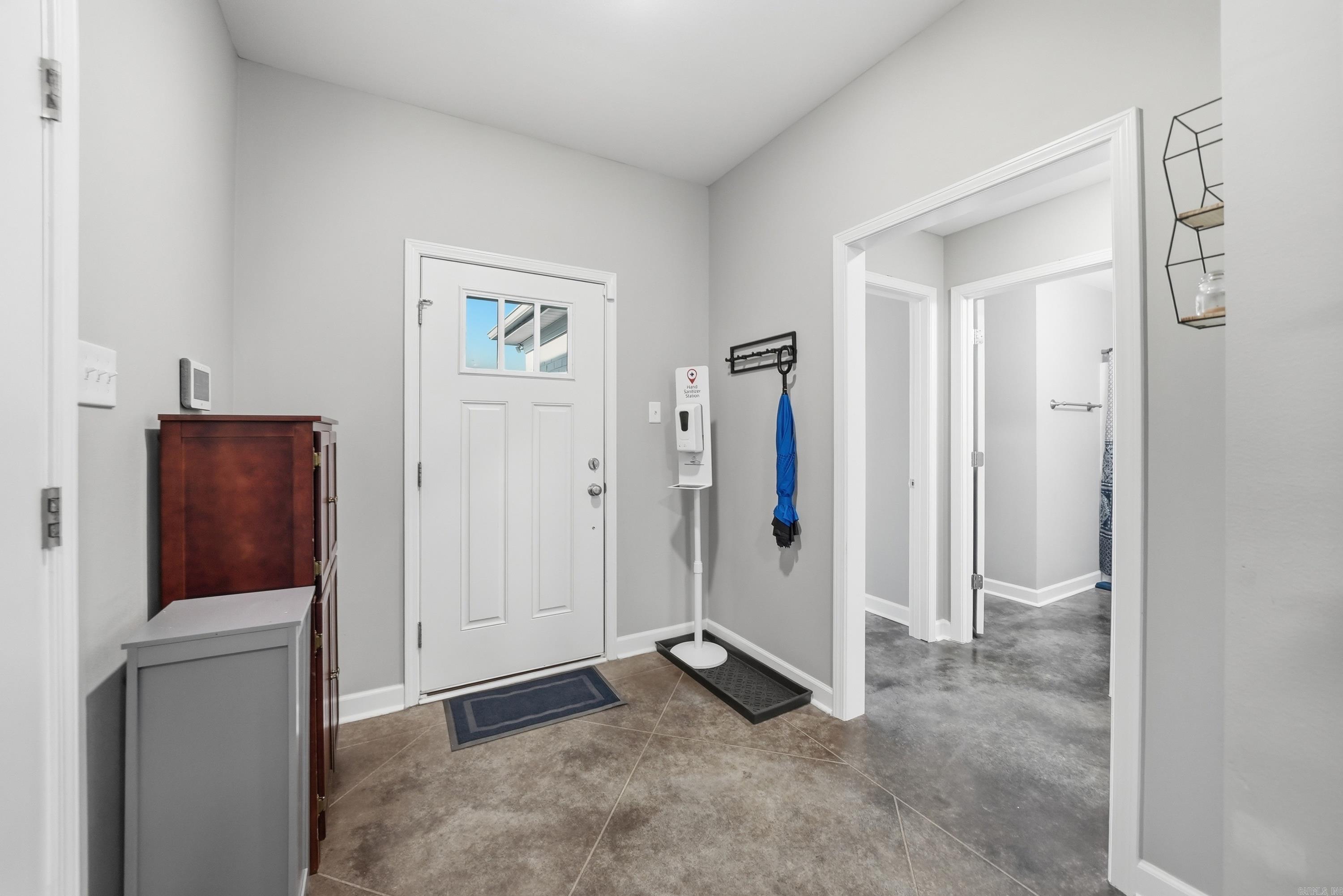1430 E Siebenmorgen Property Photo 15