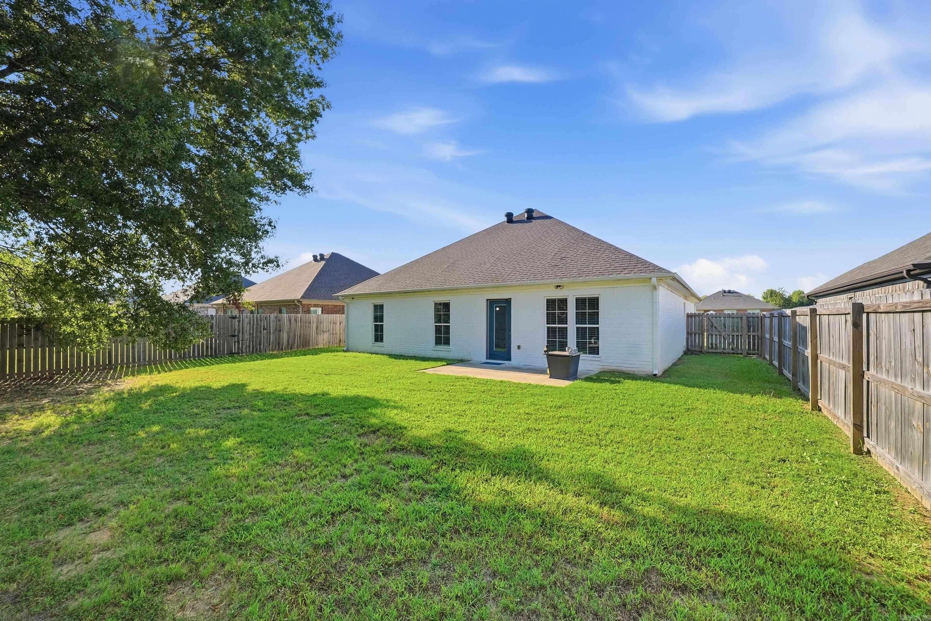 1430 E Siebenmorgen Property Photo 31