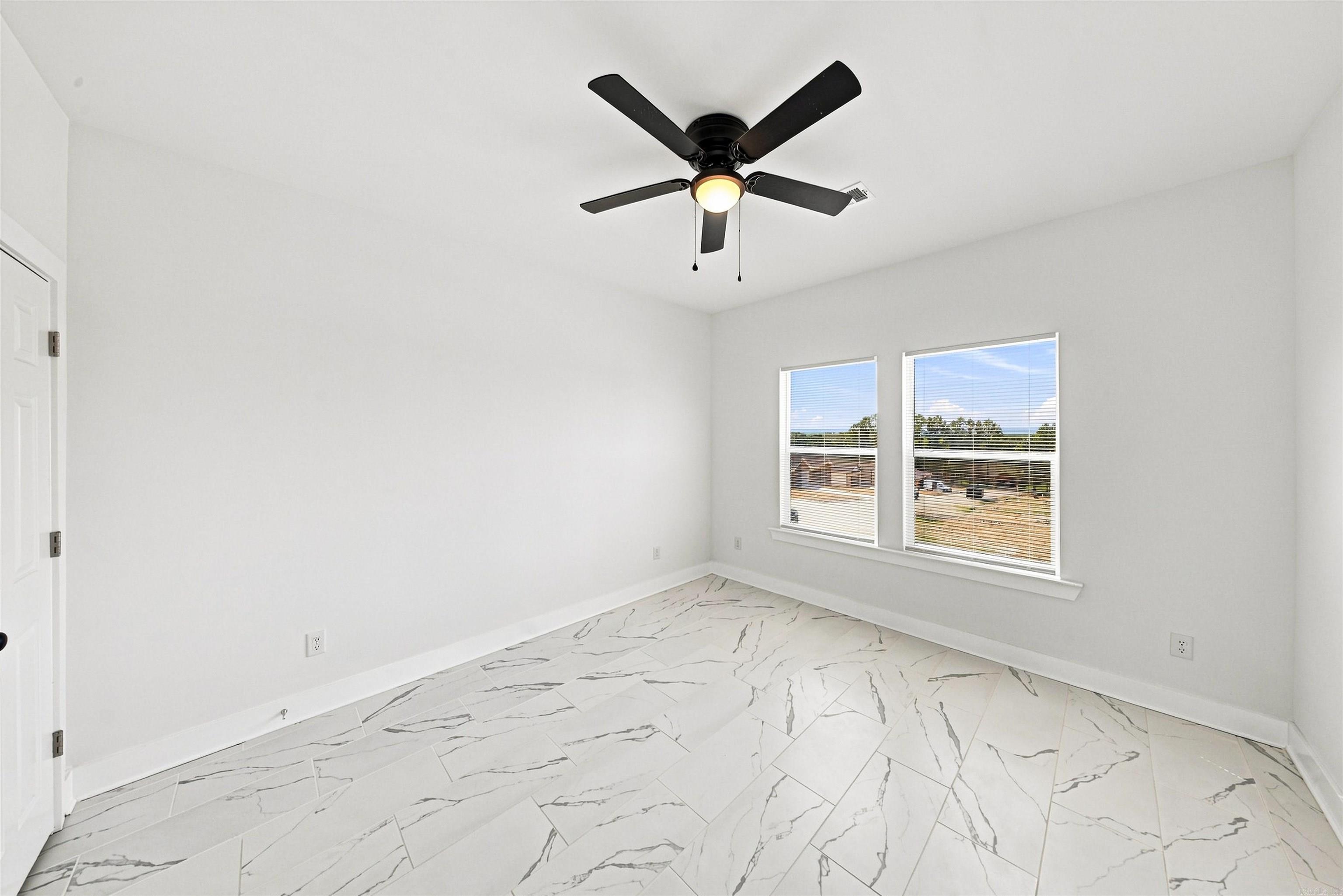 129 Coal Mountain .5 Road Property Photo 6