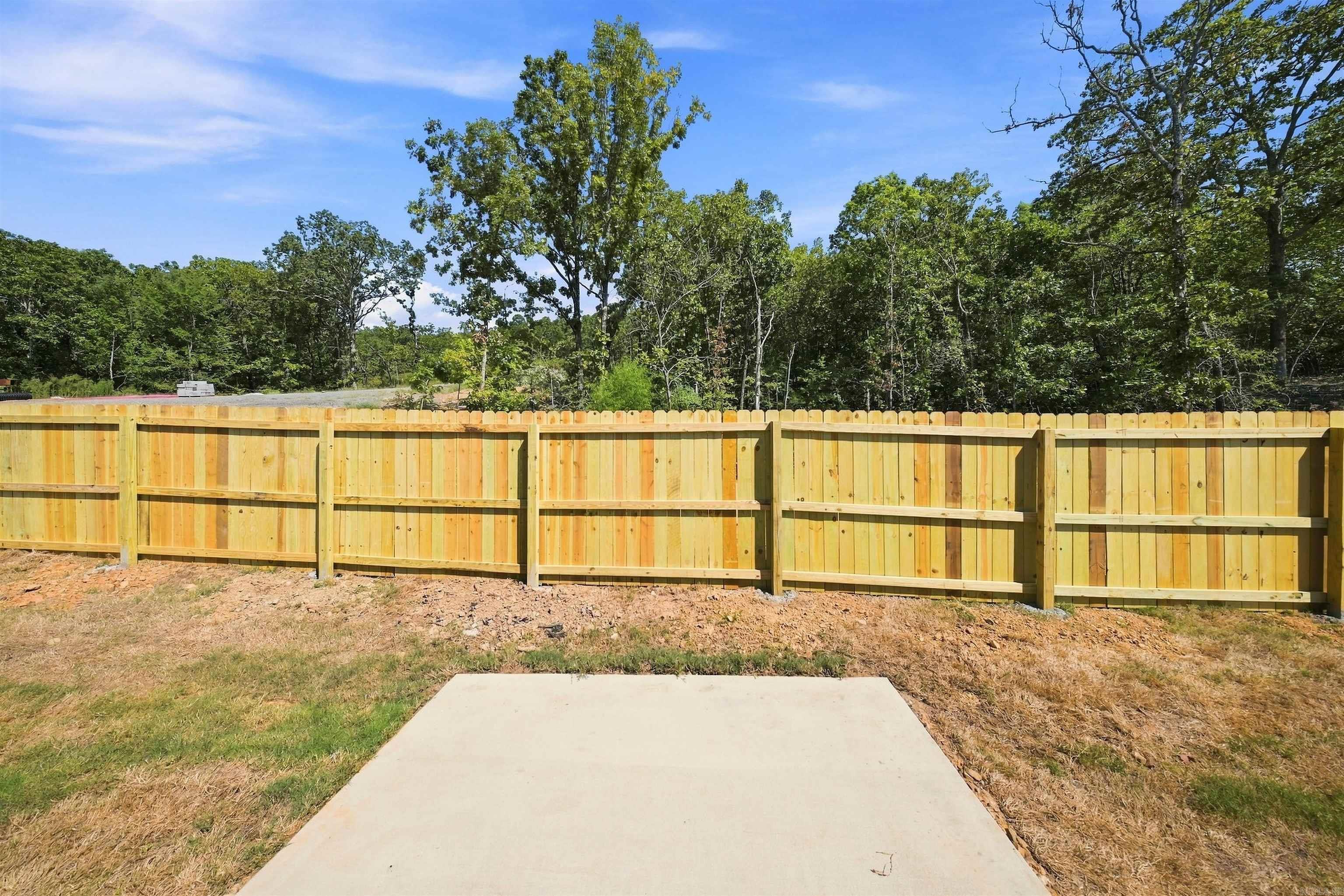 129 Coal Mountain .5 Road Property Photo 27