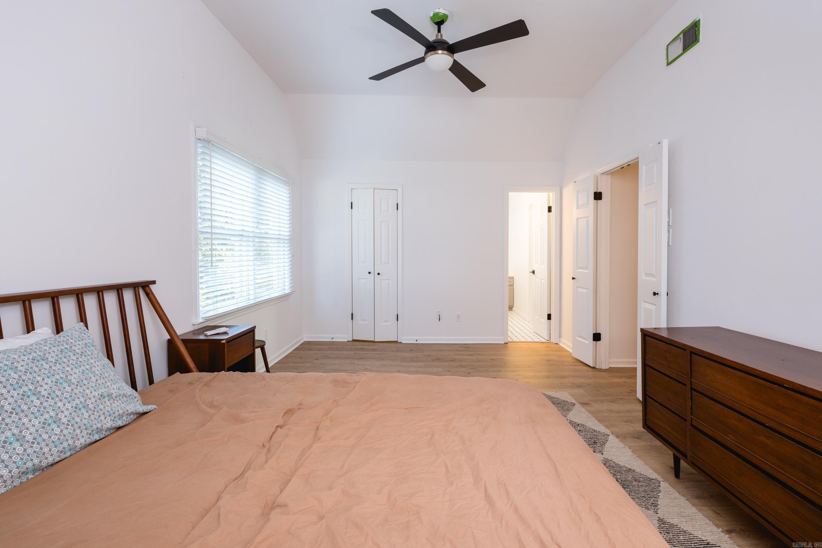 2500 Echo Valley Drive Property Photo 22