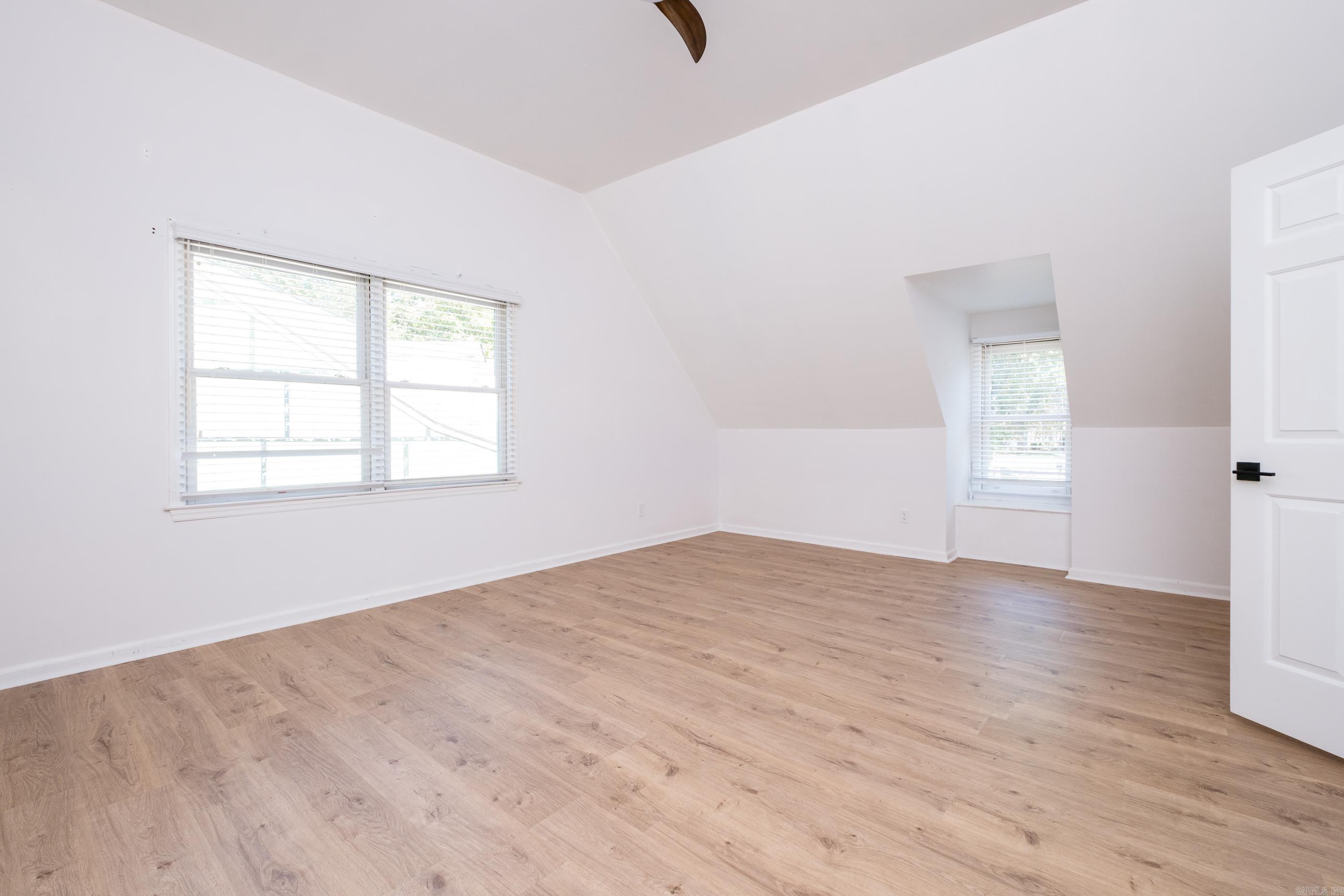 2500 Echo Valley Drive Property Photo 31