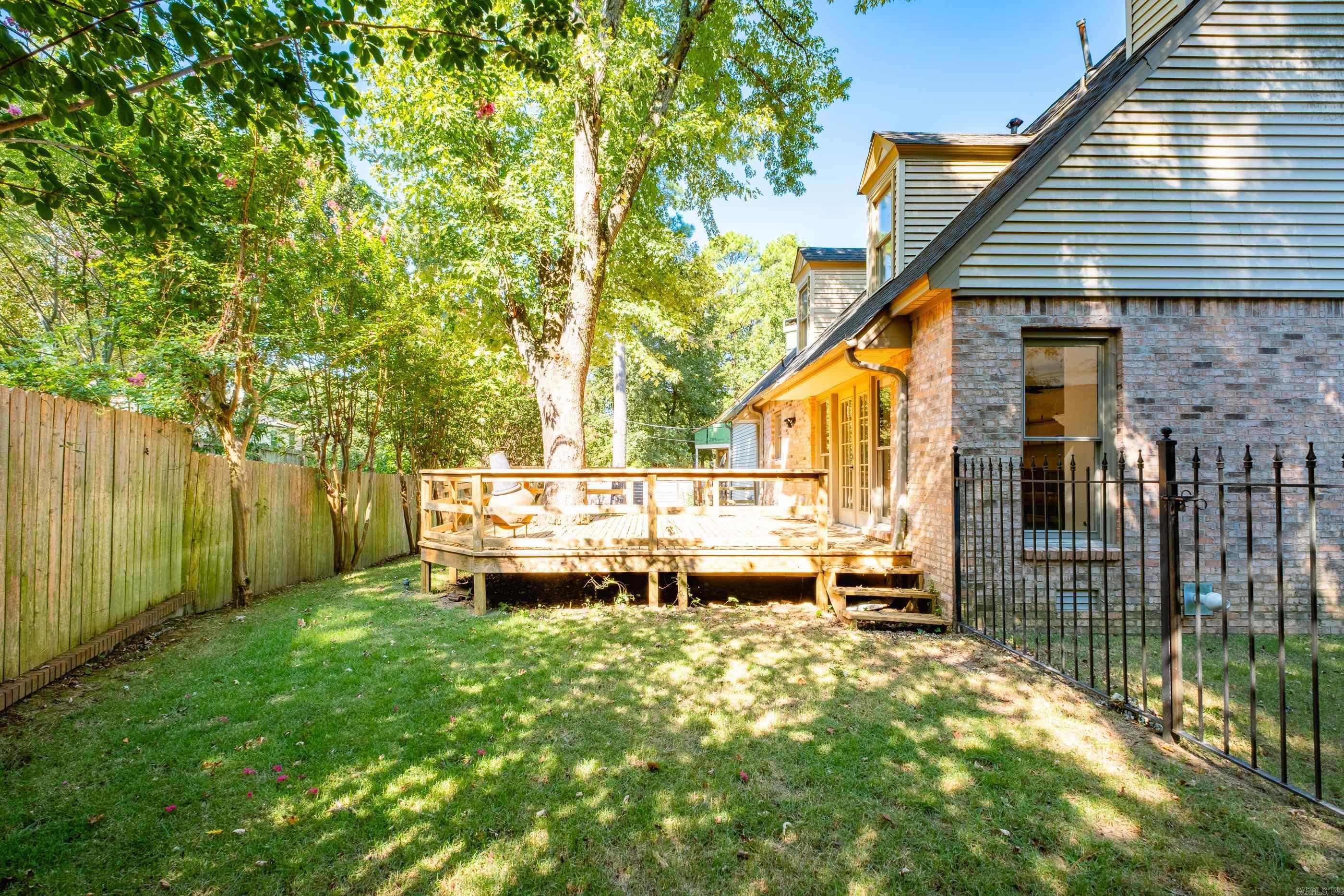 2500 Echo Valley Drive Property Photo 34