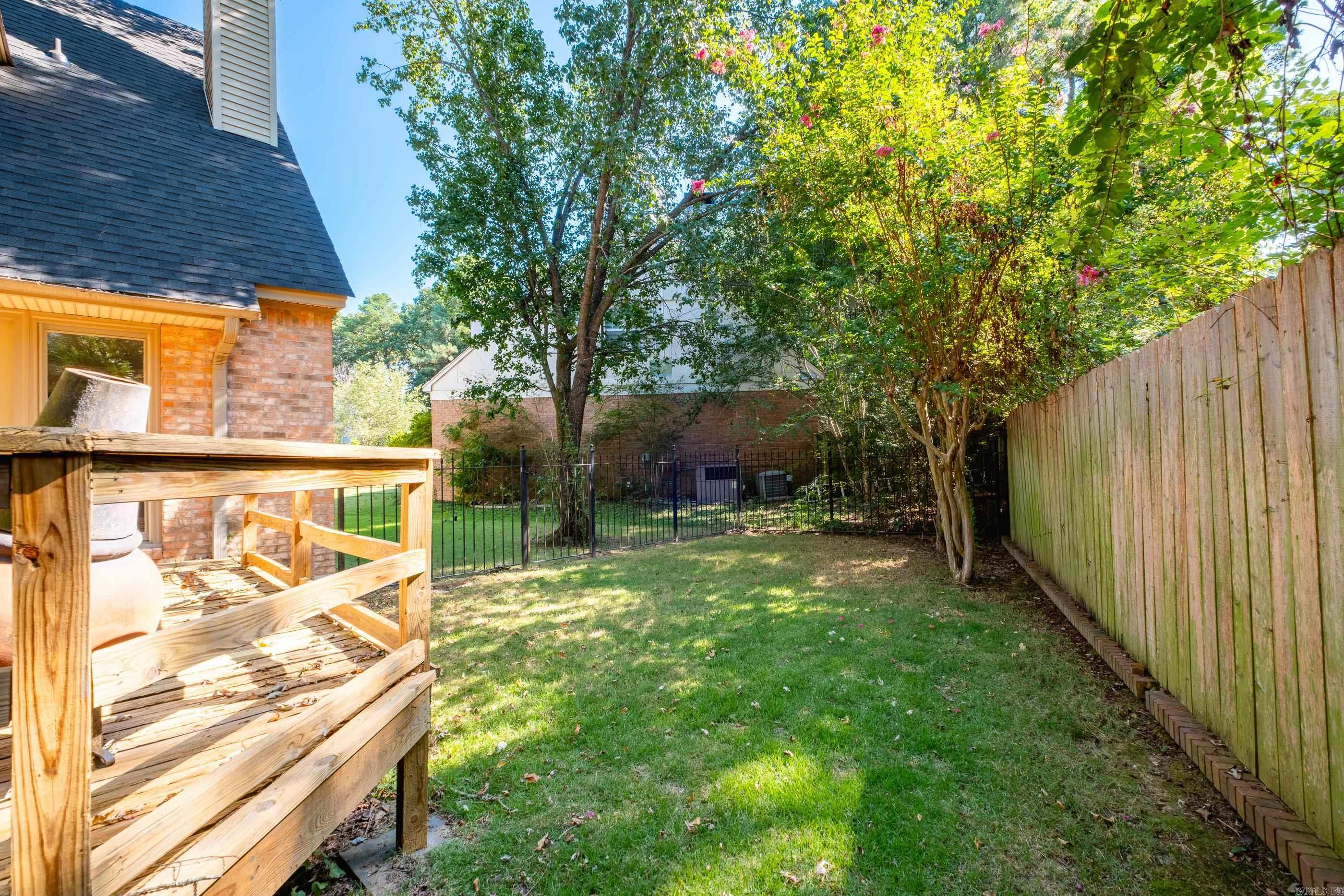 2500 Echo Valley Drive Property Photo 37