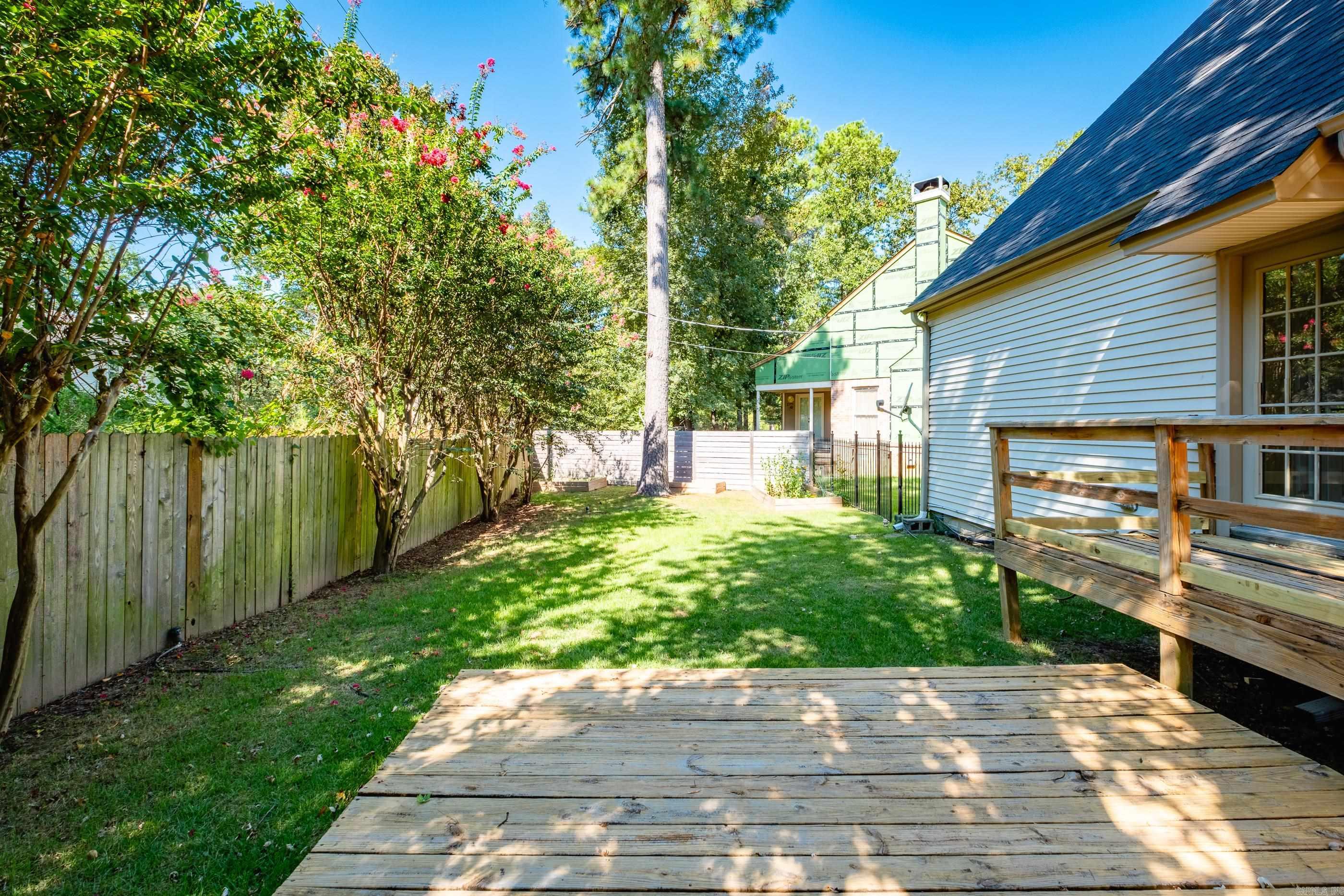 2500 Echo Valley Drive Property Photo 41