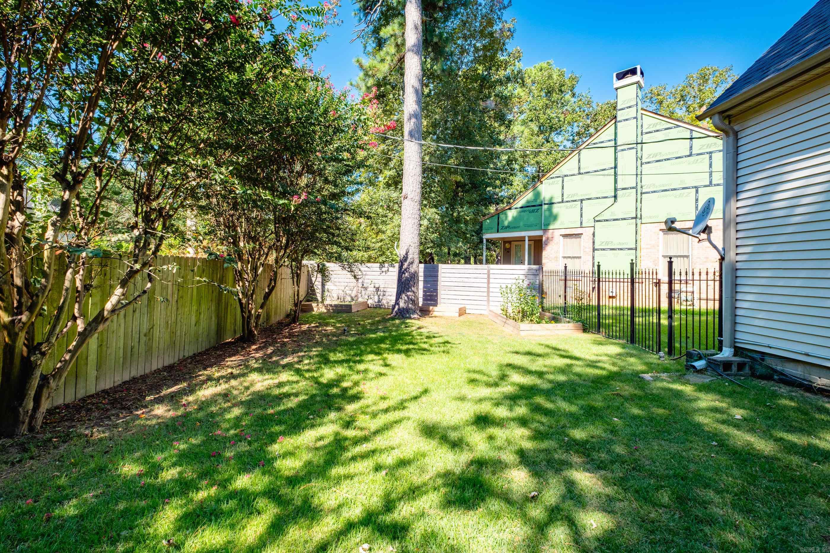 2500 Echo Valley Drive Property Photo 42