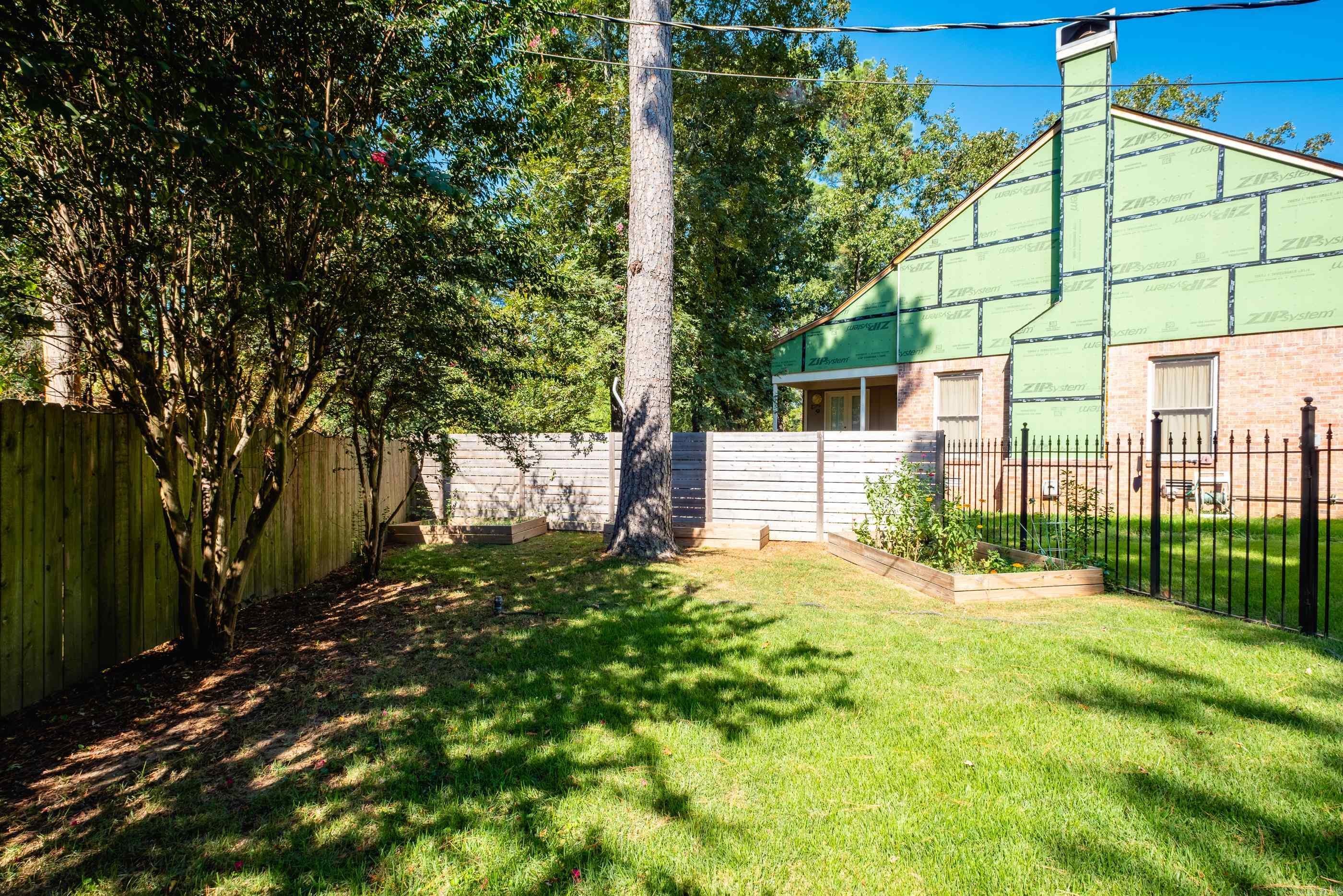 2500 Echo Valley Drive Property Photo 44