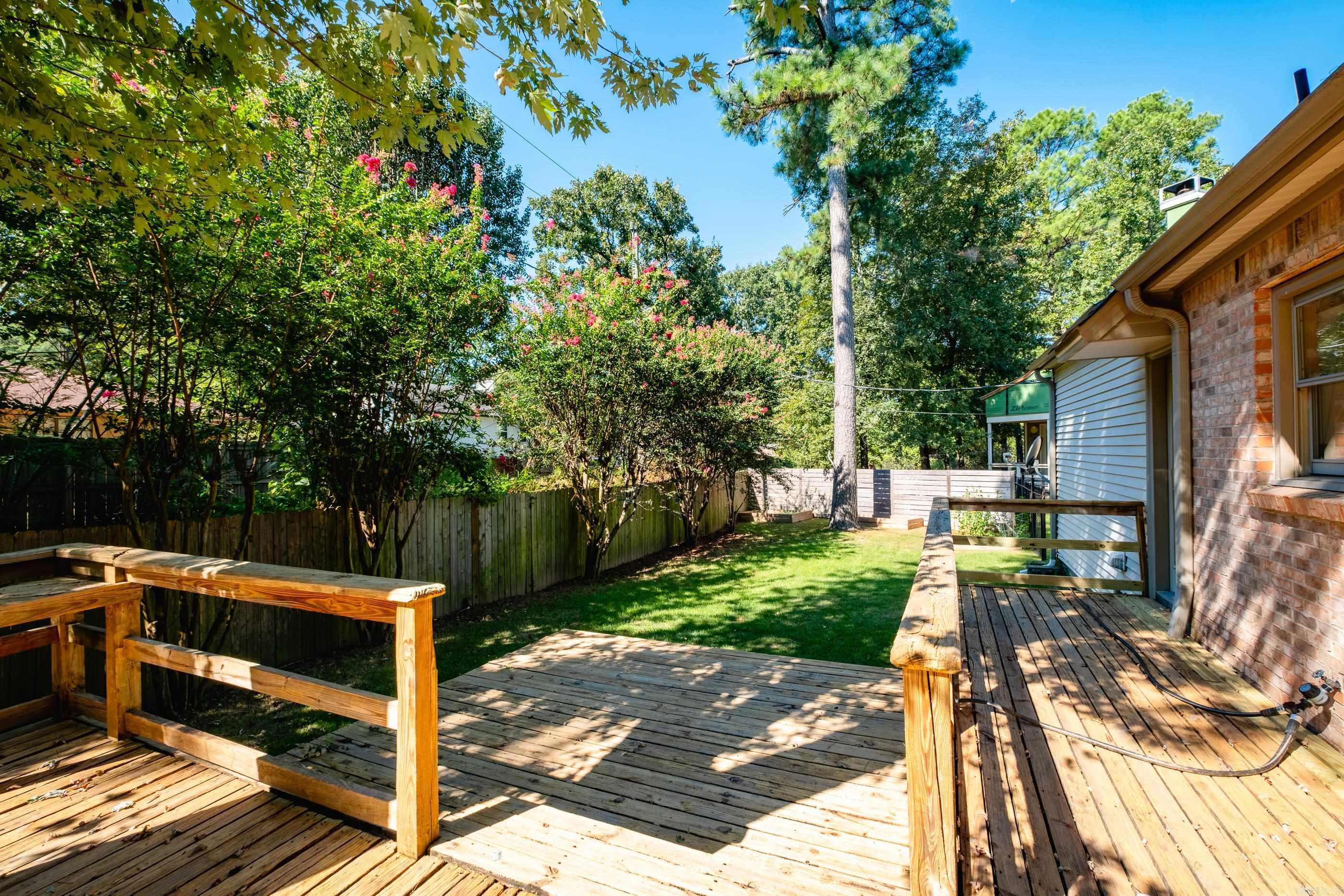 2500 Echo Valley Drive Property Photo 47